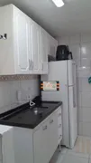 Apartamento com 3 Quartos à venda, 69m² no Pirituba, São Paulo - Foto 11