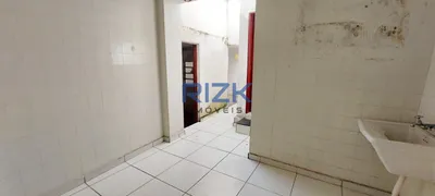 Casa Comercial com 1 Quarto para alugar, 203m² no Aclimação, São Paulo - Foto 22