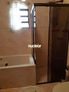 Sobrado com 3 Quartos à venda, 223m² no Jardim Nossa Senhora do Carmo, São Paulo - Foto 12