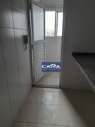 Kitnet com 1 Quarto à venda, 31m² no Brás, São Paulo - Foto 3