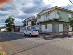 Terreno / Lote / Condomínio à venda, 990m² no Nossa Chacara, Gravataí - Foto 6