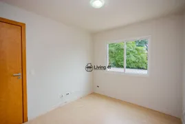 Apartamento com 2 Quartos à venda, 57m² no Hugo Lange, Curitiba - Foto 9