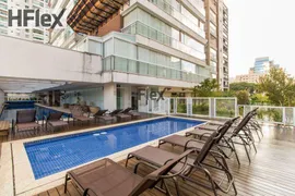 Apartamento com 1 Quarto à venda, 45m² no Vila Olímpia, São Paulo - Foto 20