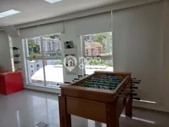 Conjunto Comercial / Sala com 5 Quartos à venda, 165m² no Jardim Botânico, Rio de Janeiro - Foto 28