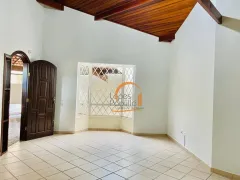 Casa com 3 Quartos à venda, 147m² no Vila Olga, Atibaia - Foto 3