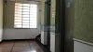 Conjunto Comercial / Sala para alugar, 40m² no Centro, São Paulo - Foto 7