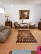 Casa de Condomínio com 3 Quartos à venda, 341m² no Centro, Jardinópolis - Foto 2