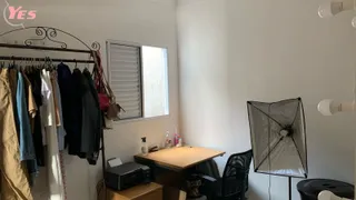 Casa de Condomínio com 2 Quartos à venda, 74m² no Vila Matilde, São Paulo - Foto 40