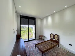 Casa de Condomínio com 3 Quartos à venda, 470m² no Valville 2, Santana de Parnaíba - Foto 22