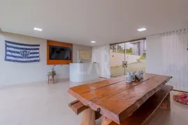 Casa de Condomínio com 5 Quartos à venda, 480m² no Promissão, Lagoa Santa - Foto 32