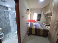 Apartamento com 2 Quartos à venda, 67m² no Gonzaga, Santos - Foto 7