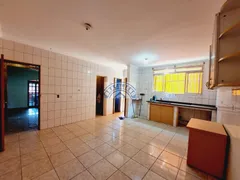 Casa com 3 Quartos à venda, 204m² no Chácara Santa Maria, São Paulo - Foto 5