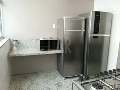 Apartamento com 3 Quartos à venda, 130m² no Luxemburgo, Belo Horizonte - Foto 30