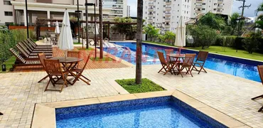Cobertura com 3 Quartos à venda, 265m² no Santa Teresinha, São Paulo - Foto 19