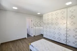 Casa com 4 Quartos à venda, 469m² no Belvedere, Belo Horizonte - Foto 21