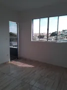 Apartamento com 2 Quartos à venda, 52m² no Coqueiros, Belo Horizonte - Foto 2