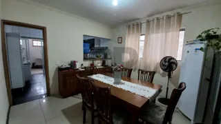 Casa com 4 Quartos à venda, 185m² no Jardim São Jorge, Itu - Foto 12