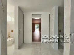 Casa de Condomínio com 5 Quartos à venda, 1520m² no Barra da Tijuca, Rio de Janeiro - Foto 25