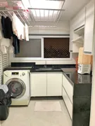 Apartamento com 3 Quartos à venda, 250m² no Vila Mariana, São Paulo - Foto 23
