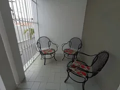 Casa com 3 Quartos à venda, 300m² no Ribeira, Salvador - Foto 2