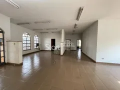 Terreno / Lote Comercial para venda ou aluguel, 11000m² no Parque Brasil 500, Paulínia - Foto 35