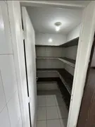 Apartamento com 4 Quartos para alugar, 192m² no Monteiro, Recife - Foto 37