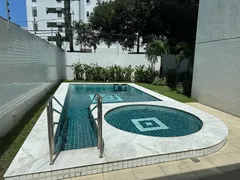 Apartamento com 2 Quartos à venda, 53m² no Graças, Recife - Foto 18