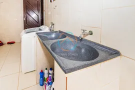 Casa com 3 Quartos à venda, 100m² no Caxangá, Recife - Foto 11