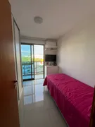 Apartamento com 2 Quartos para alugar, 70m² no Jacarepaguá, Rio de Janeiro - Foto 11