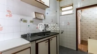 Apartamento com 2 Quartos à venda, 64m² no Lins de Vasconcelos, Rio de Janeiro - Foto 39