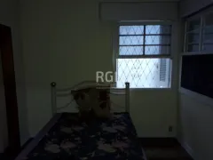 Casa com 5 Quartos à venda, 417m² no Menino Deus, Porto Alegre - Foto 14