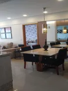 Apartamento com 1 Quarto à venda, 52m² no Parque Bitaru, São Vicente - Foto 1