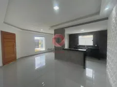 Casa com 3 Quartos à venda, 100m² no Jardim Atlantico Leste Itaipuacu, Maricá - Foto 9