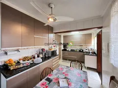 Casa com 4 Quartos à venda, 116m² no Super Quadra, São Paulo - Foto 25