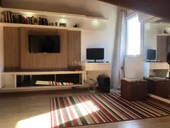 Casa com 4 Quartos à venda, 174m² no Centro, Canela - Foto 11