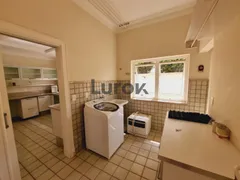 Casa de Condomínio com 3 Quartos à venda, 341m² no Chácaras São Bento, Valinhos - Foto 45