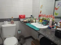 Apartamento com 3 Quartos à venda, 116m² no Stiep, Salvador - Foto 8