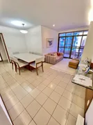 Apartamento com 3 Quartos à venda, 130m² no Praia do Canto, Vitória - Foto 5