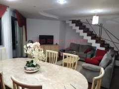 Apartamento com 2 Quartos à venda, 202m² no Saúde, São Paulo - Foto 4