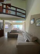 Casa com 4 Quartos para alugar, 136m² no Rio Tavares, Florianópolis - Foto 10