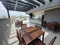 Apartamento com 2 Quartos para alugar, 43m² no Santana, São Paulo - Foto 40