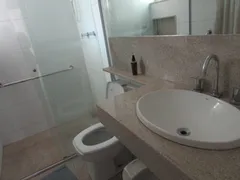 Casa com 4 Quartos à venda, 420m² no Barroca, Belo Horizonte - Foto 15