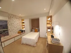 Apartamento com 2 Quartos à venda, 77m² no Funcionários, Belo Horizonte - Foto 4