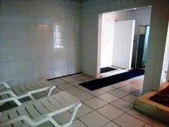 Apartamento com 2 Quartos à venda, 53m² no Baixo Grande, São Pedro da Aldeia - Foto 19