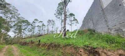 Terreno / Lote / Condomínio à venda, 2324m² no Clube dos Oficiais, Suzano - Foto 2