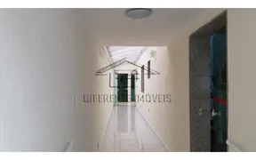 Casa para alugar, 320m² no Vila São Jorge, Guarulhos - Foto 2