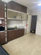 Casa com 2 Quartos à venda, 205m² no Jardim Catanduva, São Paulo - Foto 5