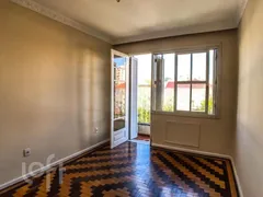 Apartamento com 3 Quartos à venda, 108m² no Menino Deus, Porto Alegre - Foto 2