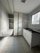 Apartamento com 3 Quartos à venda, 210m² no Meireles, Fortaleza - Foto 26