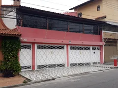 Casa com 4 Quartos à venda, 153m² no Parque Santo Antônio, Guarulhos - Foto 1